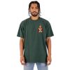 Shaka Wear Max Heavyweight Garment Dye Tee Thumbnail