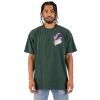 Shaka Wear Max Heavyweight Garment Dye Tee Thumbnail