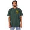 Shaka Wear Max Heavyweight Garment Dye Tee Thumbnail