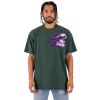 Shaka Wear Max Heavyweight Garment Dye Tee Thumbnail