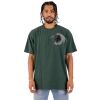 Shaka Wear Max Heavyweight Garment Dye Tee Thumbnail