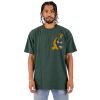 Shaka Wear Max Heavyweight Garment Dye Tee Thumbnail