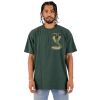 Shaka Wear Max Heavyweight Garment Dye Tee Thumbnail