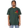 Shaka Wear Max Heavyweight Garment Dye Tee Thumbnail