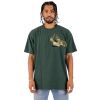 Shaka Wear Max Heavyweight Garment Dye Tee Thumbnail