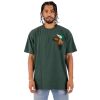 Shaka Wear Max Heavyweight Garment Dye Tee Thumbnail