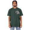 Shaka Wear Max Heavyweight Garment Dye Tee Thumbnail