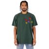 Shaka Wear Max Heavyweight Garment Dye Tee Thumbnail