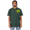 Shaka Wear Max Heavyweight Garment Dye Tee Thumbnail