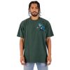 Shaka Wear Max Heavyweight Garment Dye Tee Thumbnail