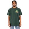 Shaka Wear Max Heavyweight Garment Dye Tee Thumbnail
