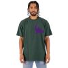Shaka Wear Max Heavyweight Garment Dye Tee Thumbnail