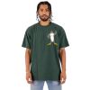 Shaka Wear Max Heavyweight Garment Dye Tee Thumbnail