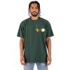 Shaka Wear Max Heavyweight Garment Dye Tee Thumbnail