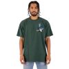 Shaka Wear Max Heavyweight Garment Dye Tee Thumbnail