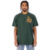 Shaka Wear Max Heavyweight Garment Dye Tee Thumbnail