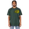 Shaka Wear Max Heavyweight Garment Dye Tee Thumbnail
