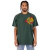 Shaka Wear Max Heavyweight Garment Dye Tee Thumbnail