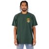 Shaka Wear Max Heavyweight Garment Dye Tee Thumbnail