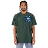 Shaka Wear Max Heavyweight Garment Dye Tee Thumbnail