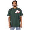 Shaka Wear Max Heavyweight Garment Dye Tee Thumbnail