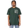 Shaka Wear Max Heavyweight Garment Dye Tee Thumbnail