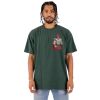 Shaka Wear Max Heavyweight Garment Dye Tee Thumbnail