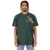 Shaka Wear Max Heavyweight Garment Dye Tee Thumbnail