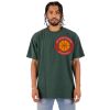 Shaka Wear Max Heavyweight Garment Dye Tee Thumbnail