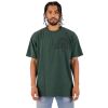 Shaka Wear Max Heavyweight Garment Dye Tee Thumbnail