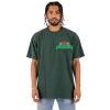Shaka Wear Max Heavyweight Garment Dye Tee Thumbnail