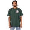 Shaka Wear Max Heavyweight Garment Dye Tee Thumbnail
