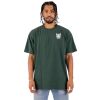 Shaka Wear Max Heavyweight Garment Dye Tee Thumbnail