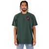 Shaka Wear Max Heavyweight Garment Dye Tee Thumbnail