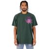 Shaka Wear Max Heavyweight Garment Dye Tee Thumbnail