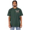 Shaka Wear Max Heavyweight Garment Dye Tee Thumbnail