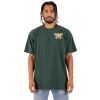 Shaka Wear Max Heavyweight Garment Dye Tee Thumbnail