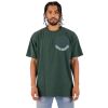 Shaka Wear Max Heavyweight Garment Dye Tee Thumbnail