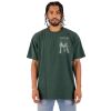 Shaka Wear Max Heavyweight Garment Dye Tee Thumbnail