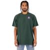 Shaka Wear Max Heavyweight Garment Dye Tee Thumbnail
