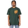 Shaka Wear Max Heavyweight Garment Dye Tee Thumbnail