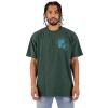 Shaka Wear Max Heavyweight Garment Dye Tee Thumbnail