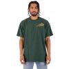 Shaka Wear Max Heavyweight Garment Dye Tee Thumbnail