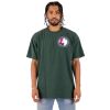 Shaka Wear Max Heavyweight Garment Dye Tee Thumbnail