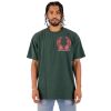 Shaka Wear Max Heavyweight Garment Dye Tee Thumbnail