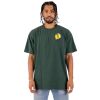 Shaka Wear Max Heavyweight Garment Dye Tee Thumbnail