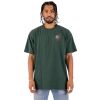 Shaka Wear Max Heavyweight Garment Dye Tee Thumbnail