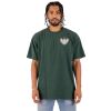 Shaka Wear Max Heavyweight Garment Dye Tee Thumbnail