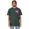 Shaka Wear Max Heavyweight Garment Dye Tee Thumbnail