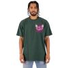 Shaka Wear Max Heavyweight Garment Dye Tee Thumbnail